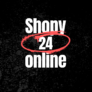Shopy-24